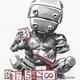 Image for article titled 10 Recent Science Fiction Books That Are About Big Ideas